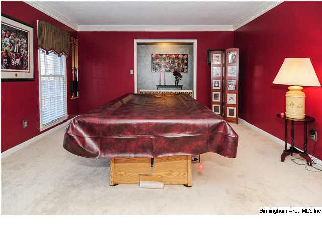 1329 7th Place Pleasant Grove, AL 35127 - Photo 5 of 32