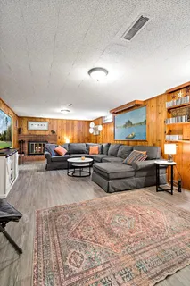$900,000 | 6017 Birchcrest Drive, Edina, MN 55436