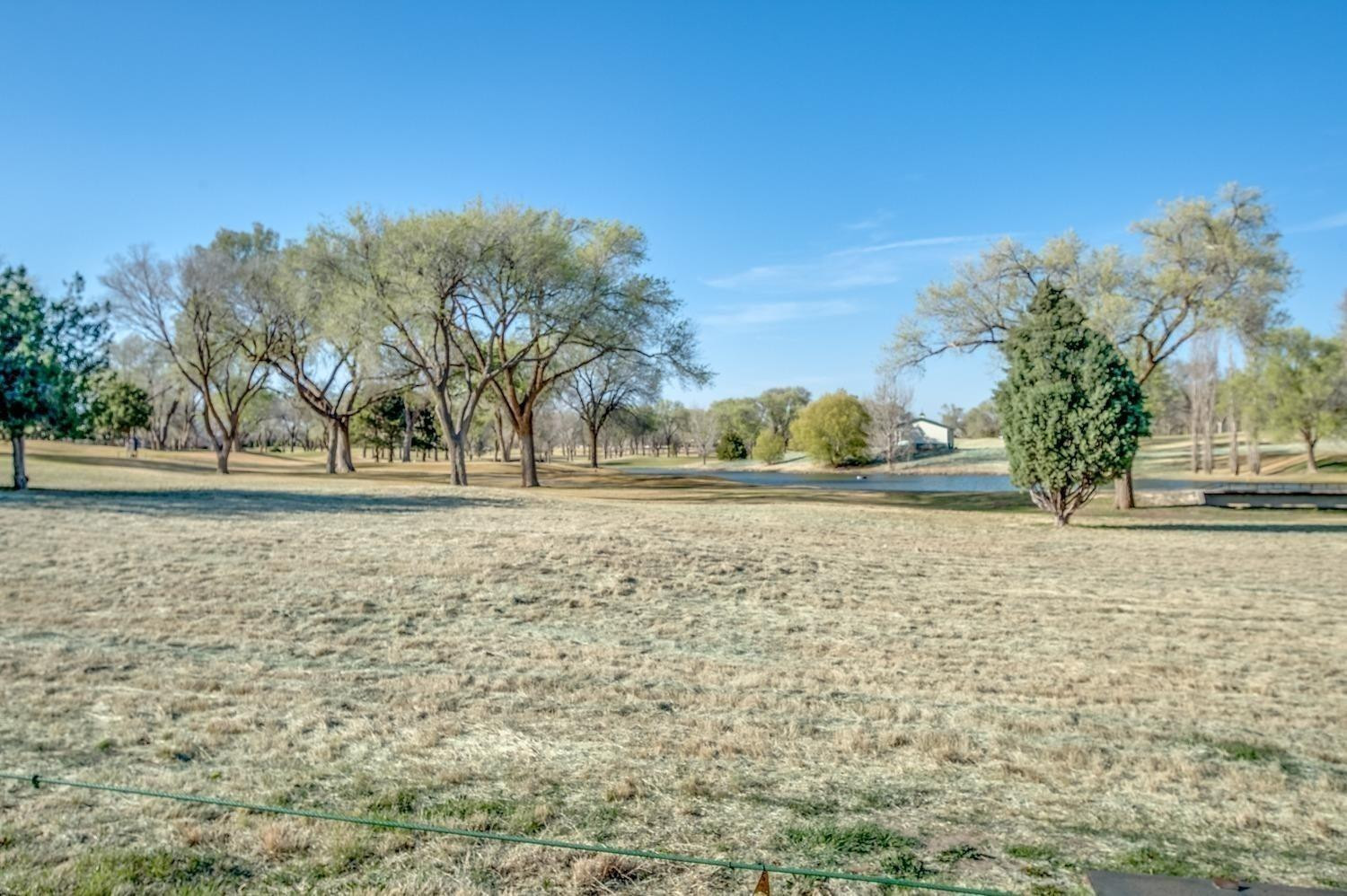 3705 Mesa Road Lubbock, TX 79403 - Photo 1 of 37 Photo 1