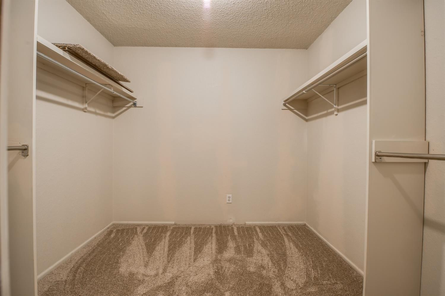 3705 Mesa Road Lubbock, TX 79403 - Photo 11 of 37 Photo 11