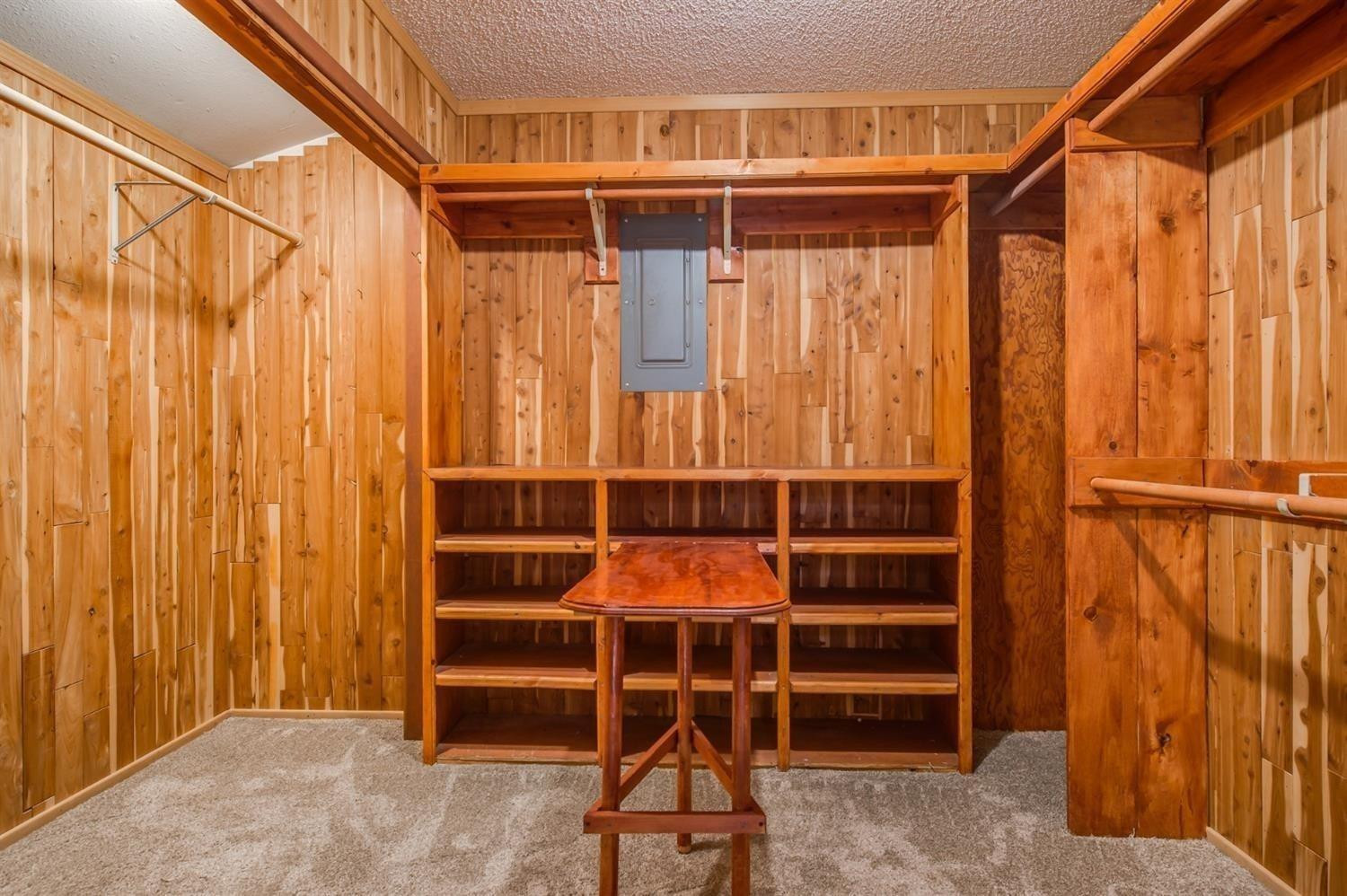 3705 Mesa Road Lubbock, TX 79403 - Photo 14 of 37 Photo 14