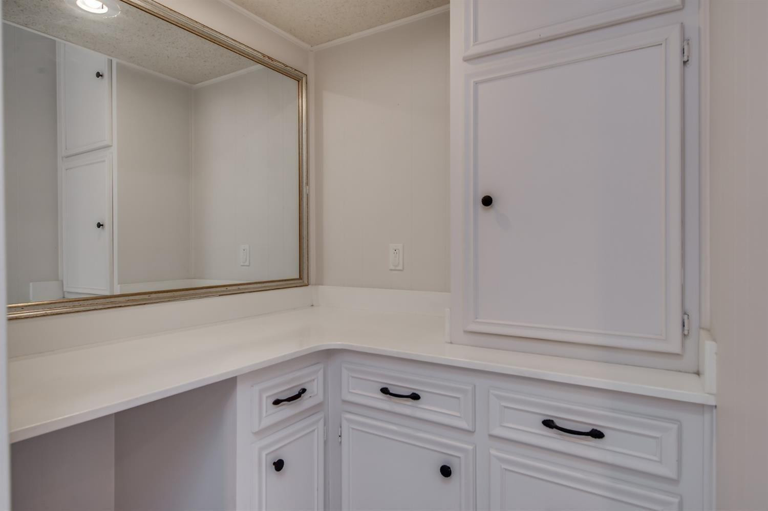3705 Mesa Road Lubbock, TX 79403 - Photo 15 of 37 Photo 15