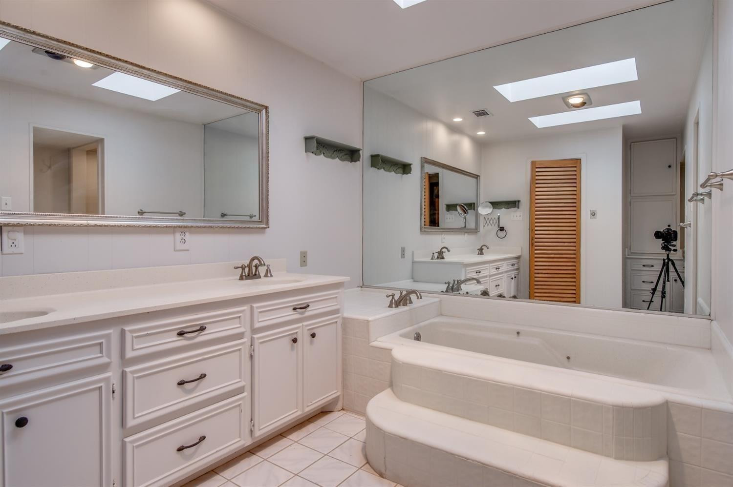 3705 Mesa Road Lubbock, TX 79403 - Photo 17 of 37 Photo 17