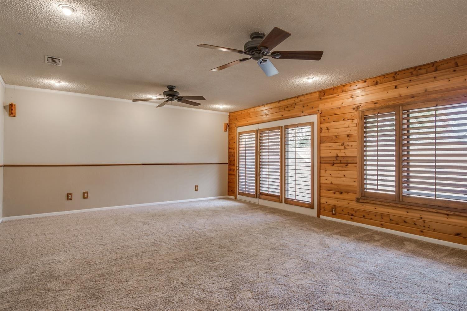 3705 Mesa Road Lubbock, TX 79403 - Photo 19 of 37 Photo 19