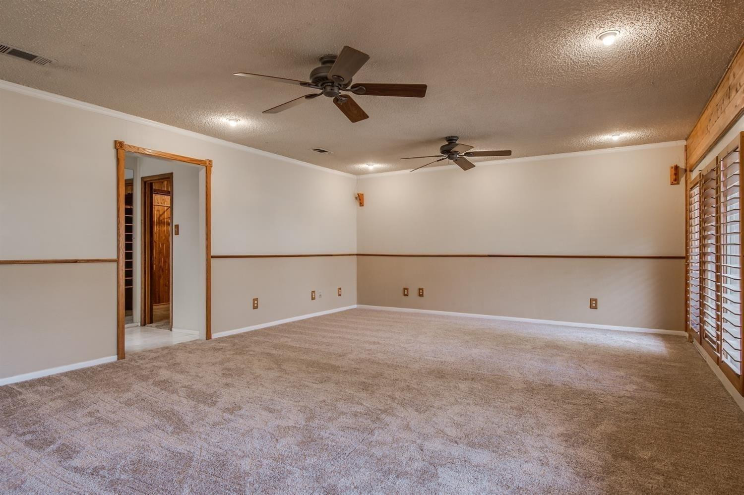 3705 Mesa Road Lubbock, TX 79403 - Photo 20 of 37 Photo 20