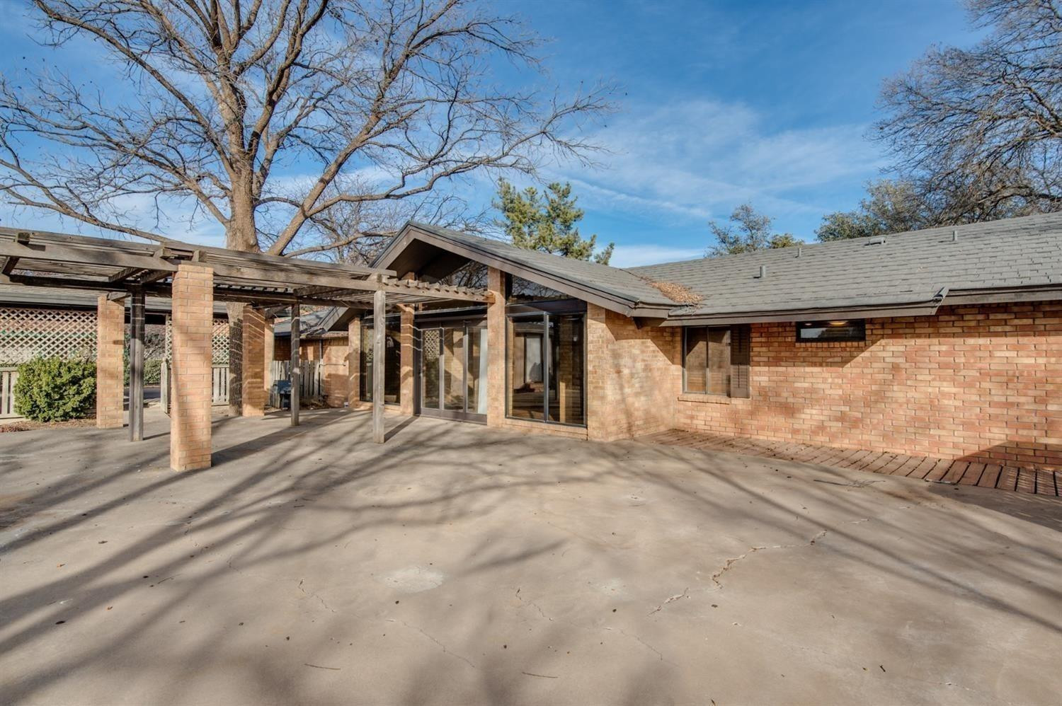 3705 Mesa Road Lubbock, TX 79403 - Photo 2 of 37 Photo 2