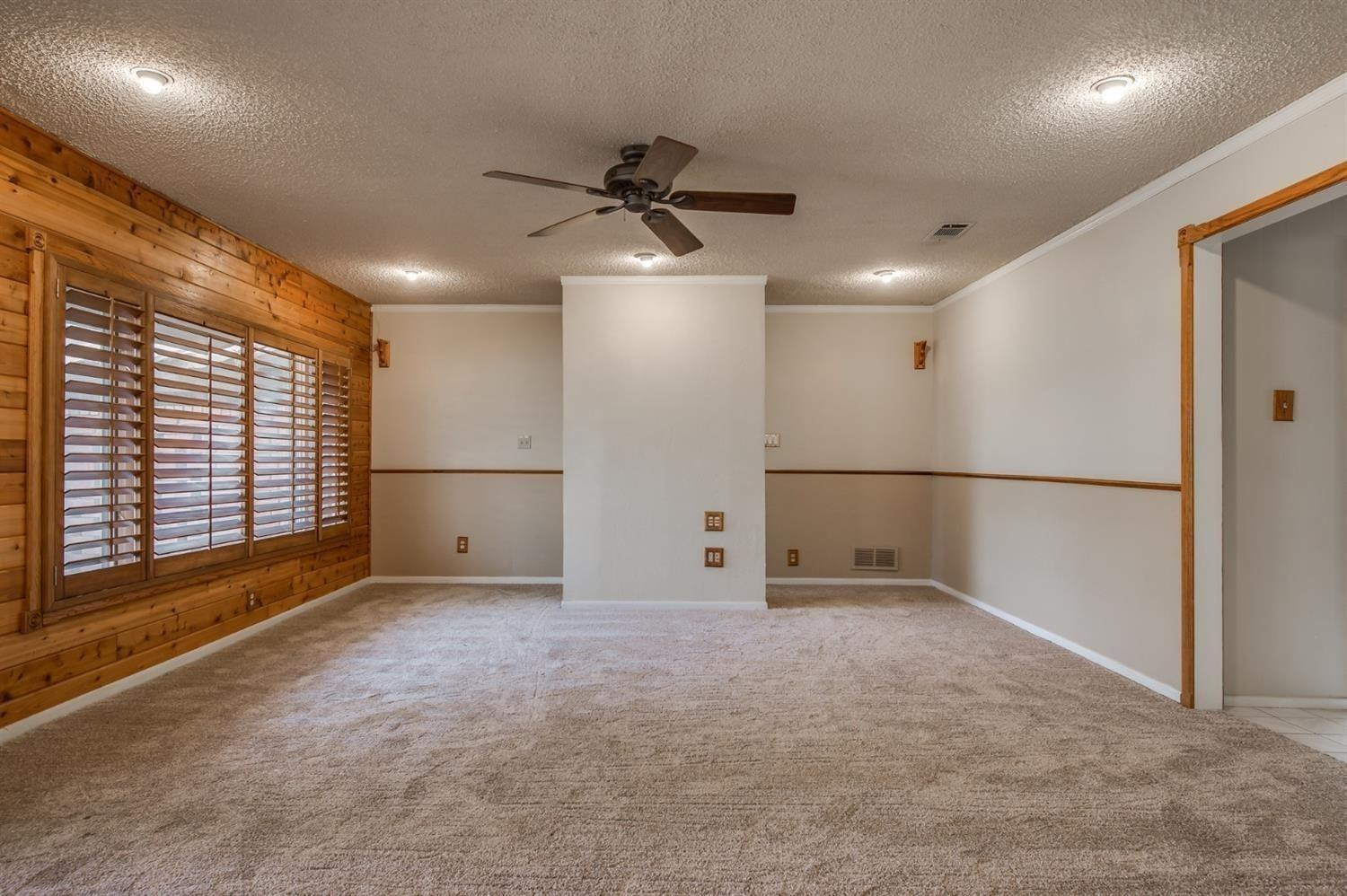 3705 Mesa Road Lubbock, TX 79403 - Photo 21 of 37 Photo 21