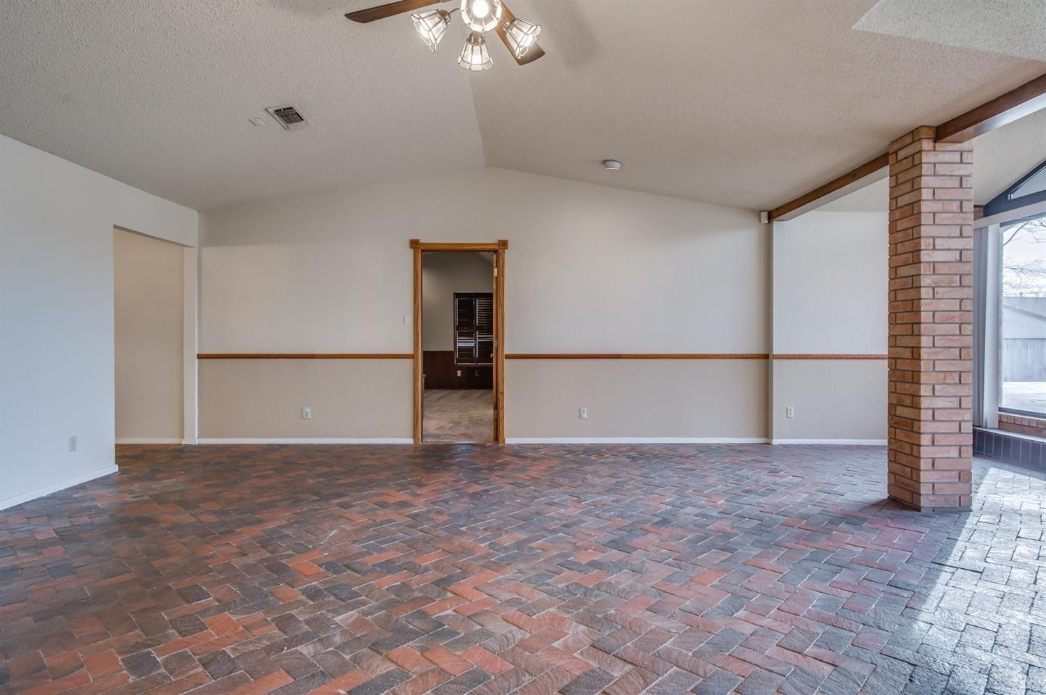 3705 Mesa Road Lubbock, TX 79403 - Photo 22 of 37 Photo 22