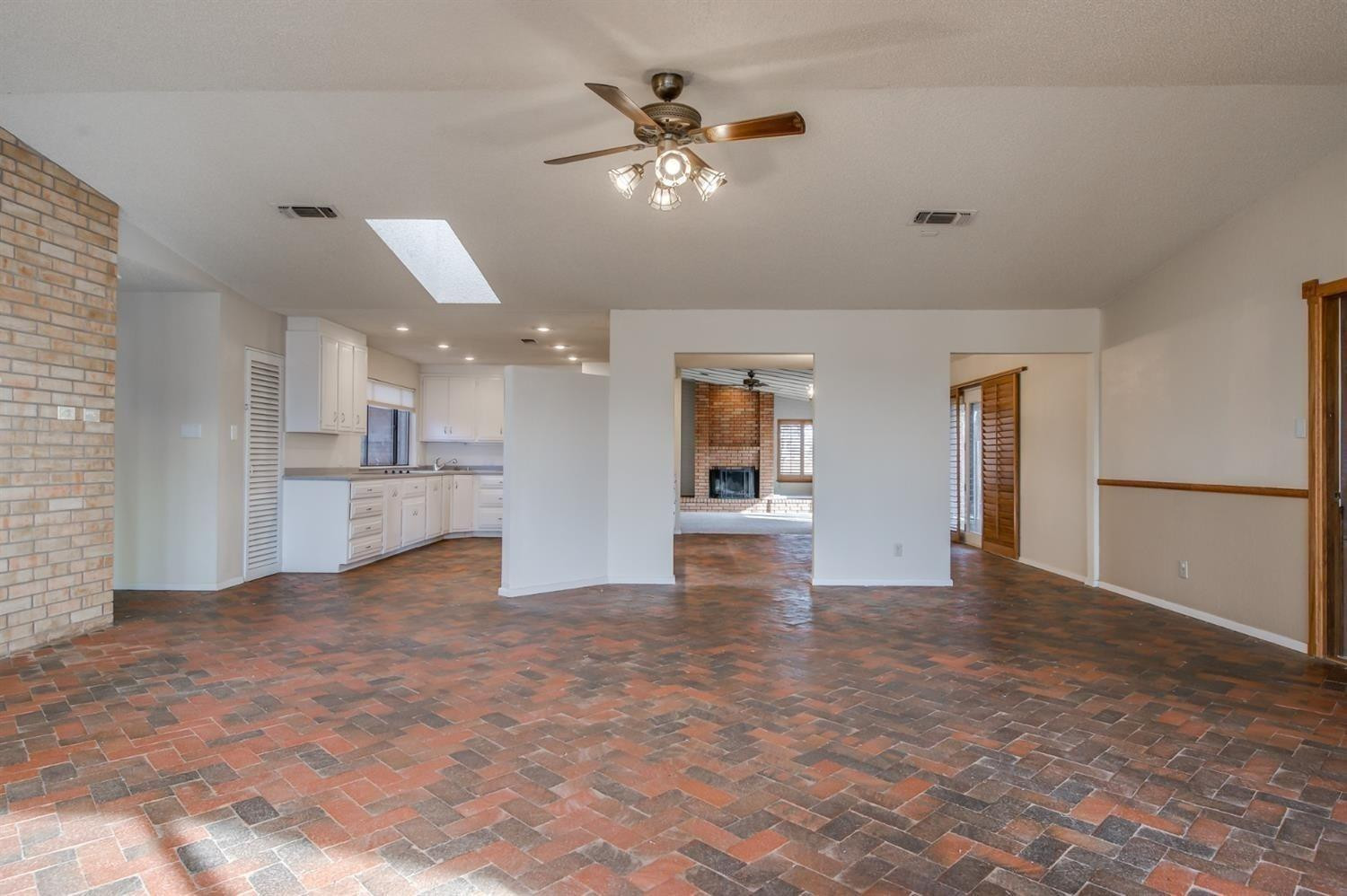 3705 Mesa Road Lubbock, TX 79403 - Photo 24 of 37 Photo 24