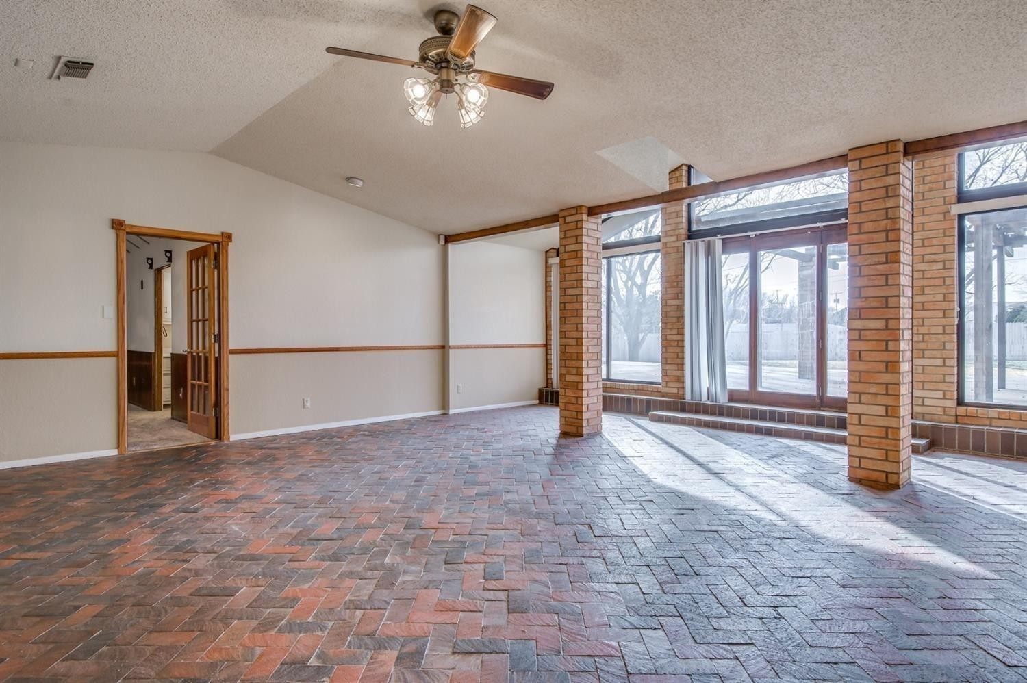 3705 Mesa Road Lubbock, TX 79403 - Photo 25 of 37 Photo 25