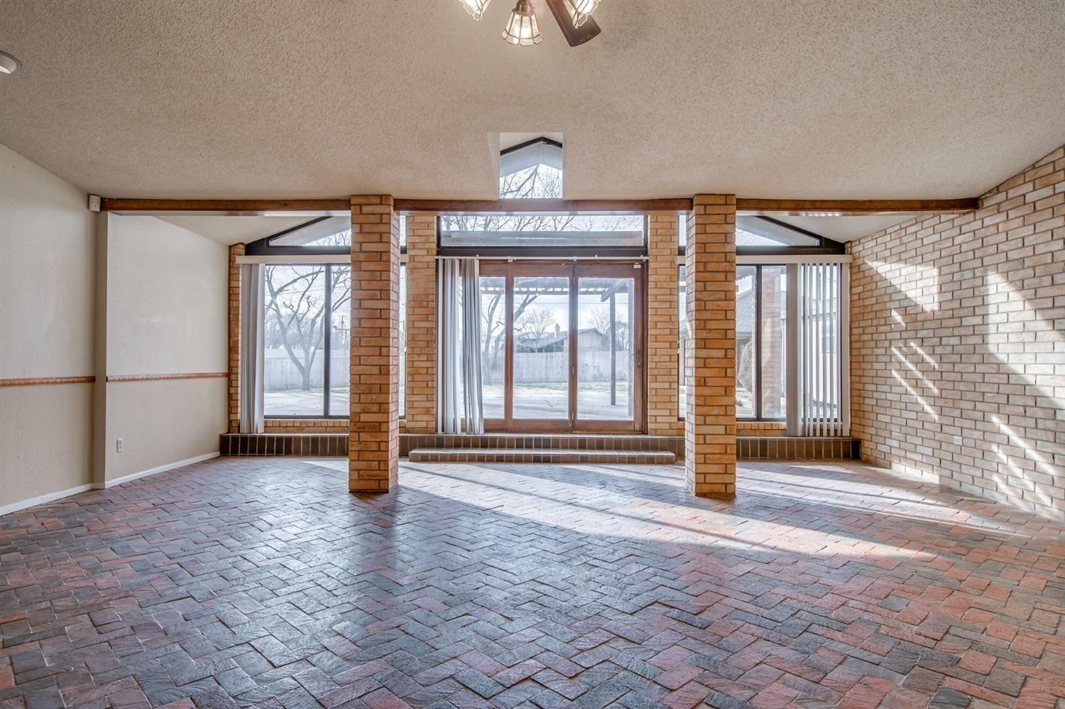3705 Mesa Road Lubbock, TX 79403 - Photo 26 of 37 Photo 26