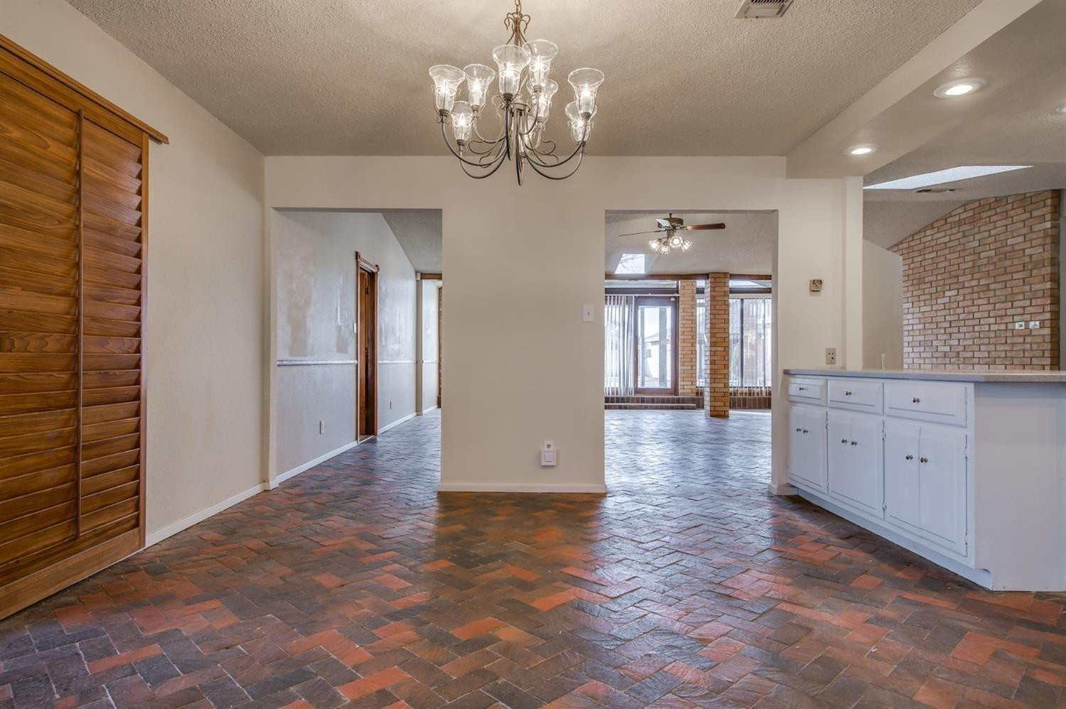 3705 Mesa Road Lubbock, TX 79403 - Photo 27 of 37 Photo 27
