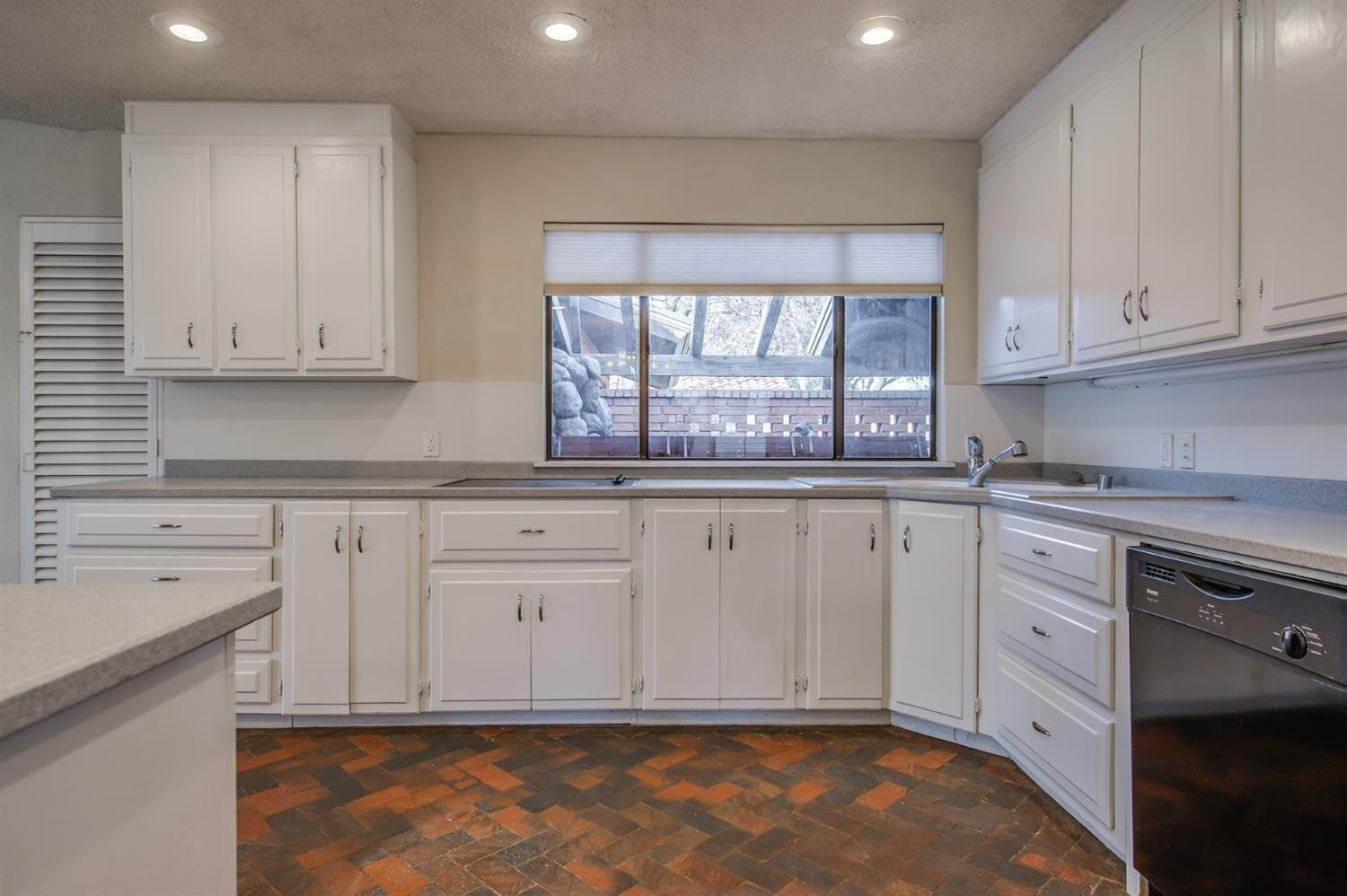 3705 Mesa Road Lubbock, TX 79403 - Photo 28 of 37 Photo 28