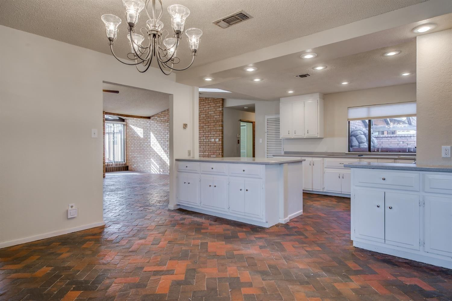 3705 Mesa Road Lubbock, TX 79403 - Photo 30 of 37 Photo 30