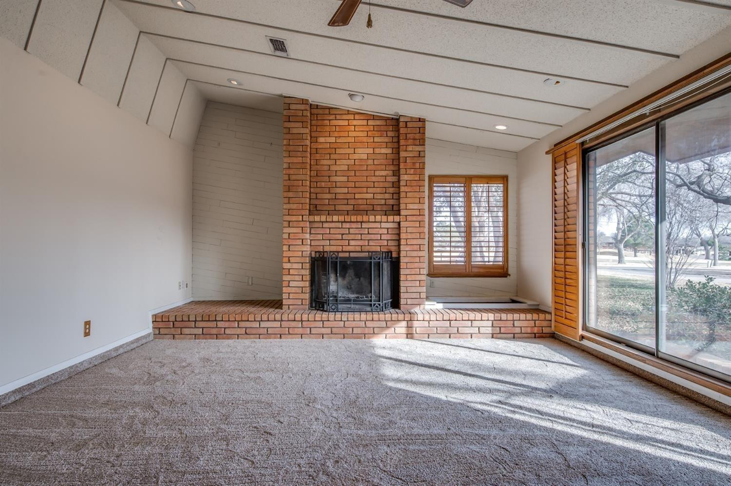 3705 Mesa Road Lubbock, TX 79403 - Photo 33 of 37 Photo 33
