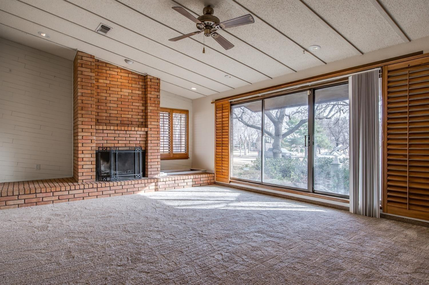 3705 Mesa Road Lubbock, TX 79403 - Photo 34 of 37 Photo 34