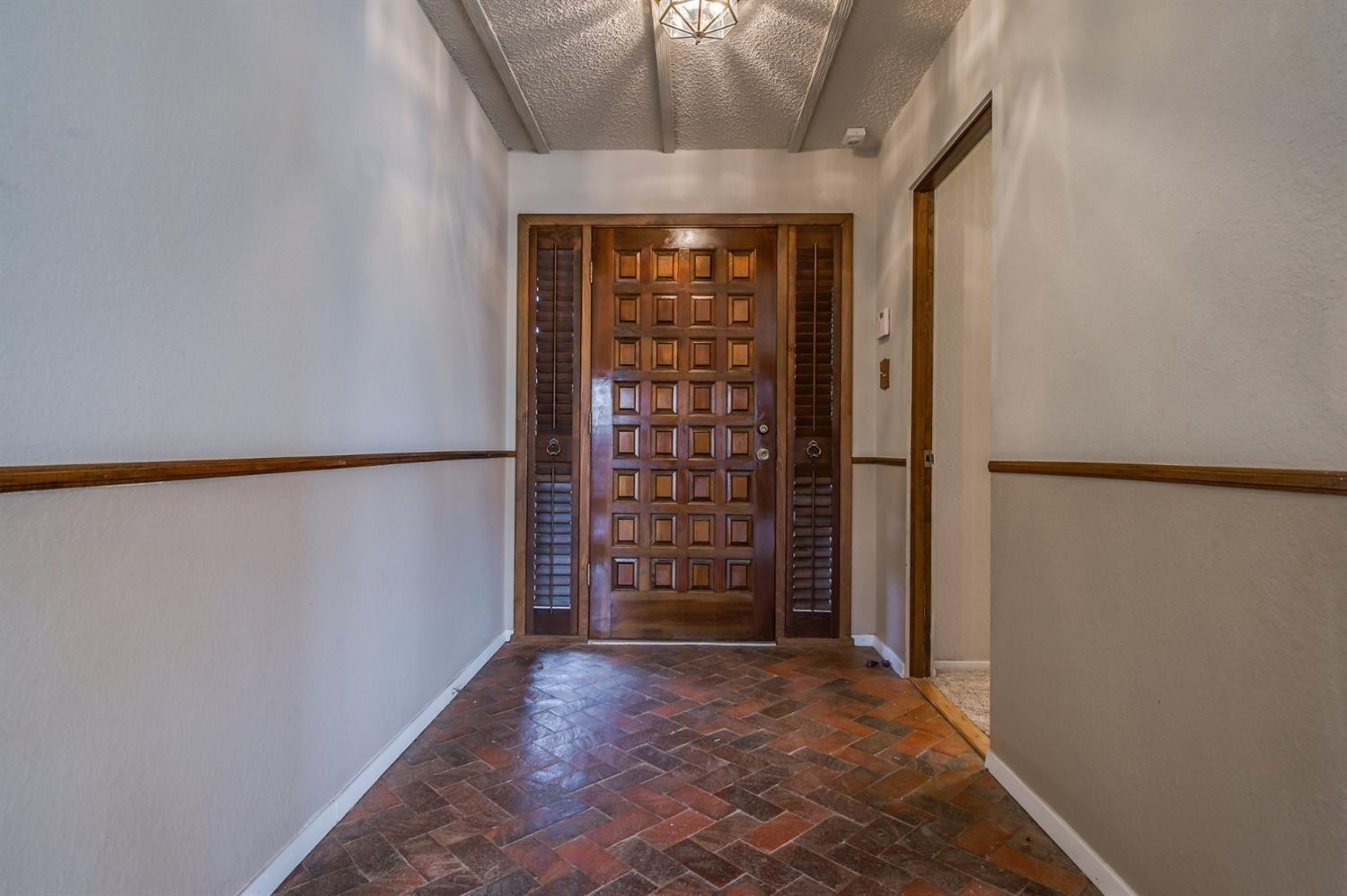 3705 Mesa Road Lubbock, TX 79403 - Photo 35 of 37 Photo 35