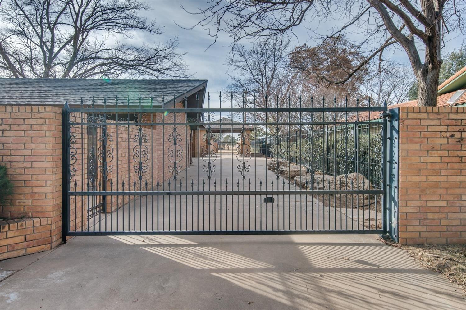 3705 Mesa Road Lubbock, TX 79403 - Photo 36 of 37 Photo 36
