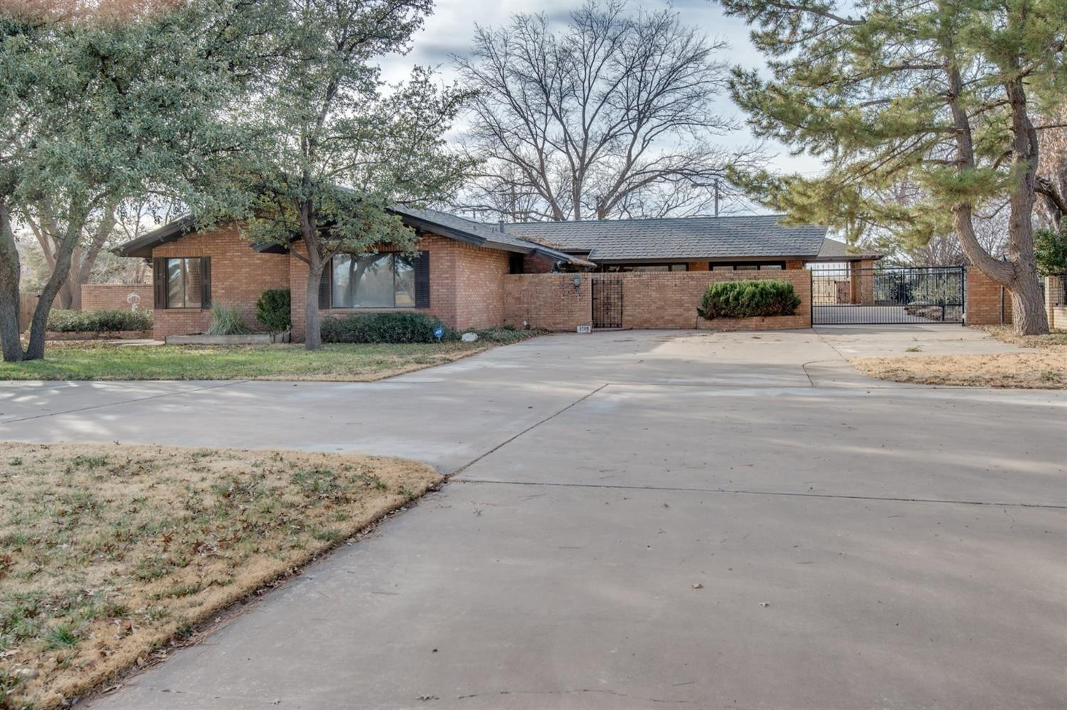 3705 Mesa Road Lubbock, TX 79403 - Photo 37 of 37 Photo 37