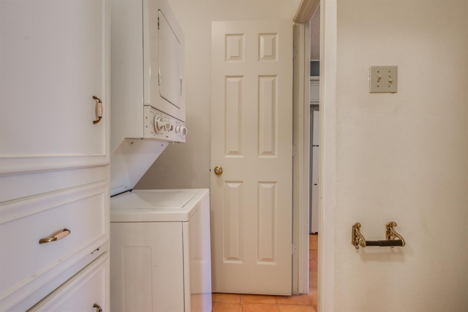 3705 Mesa Road Lubbock, TX 79403 - Photo 4 of 37 Photo 4