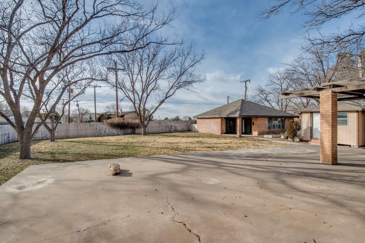 3705 Mesa Road Lubbock, TX 79403 - Photo 6 of 37 Photo 6