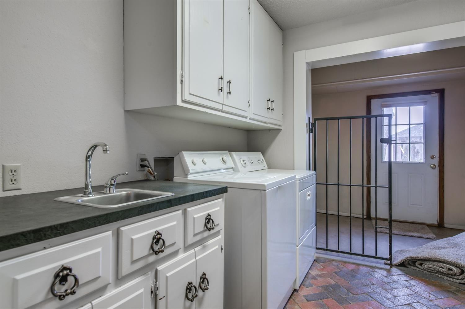 3705 Mesa Road Lubbock, TX 79403 - Photo 7 of 37 Photo 7