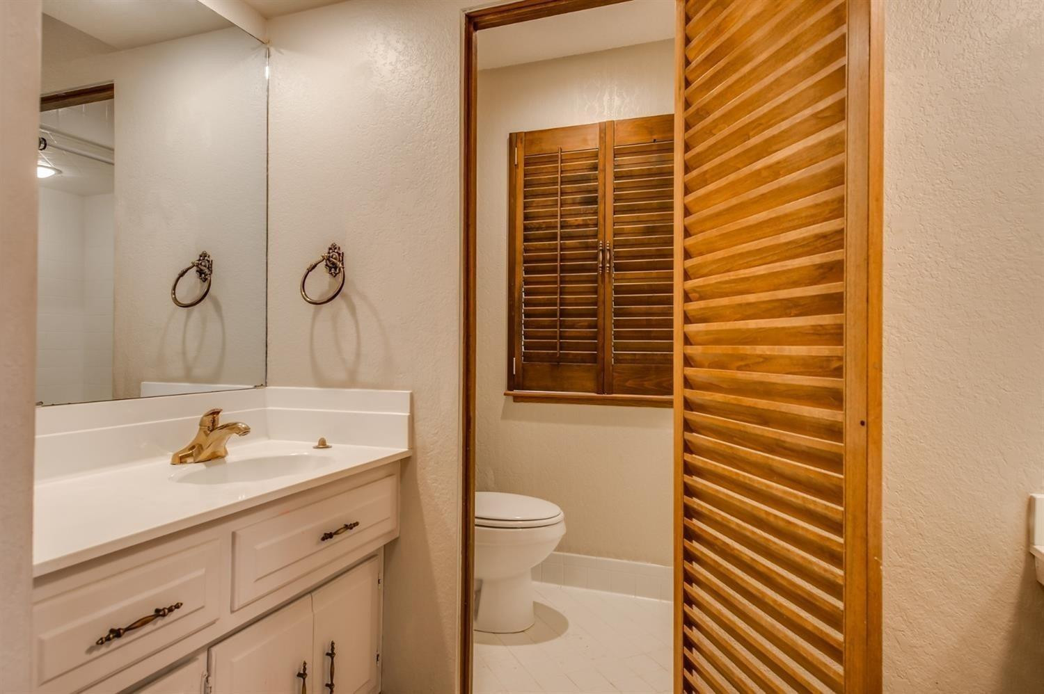 3705 Mesa Road Lubbock, TX 79403 - Photo 8 of 37 Photo 8