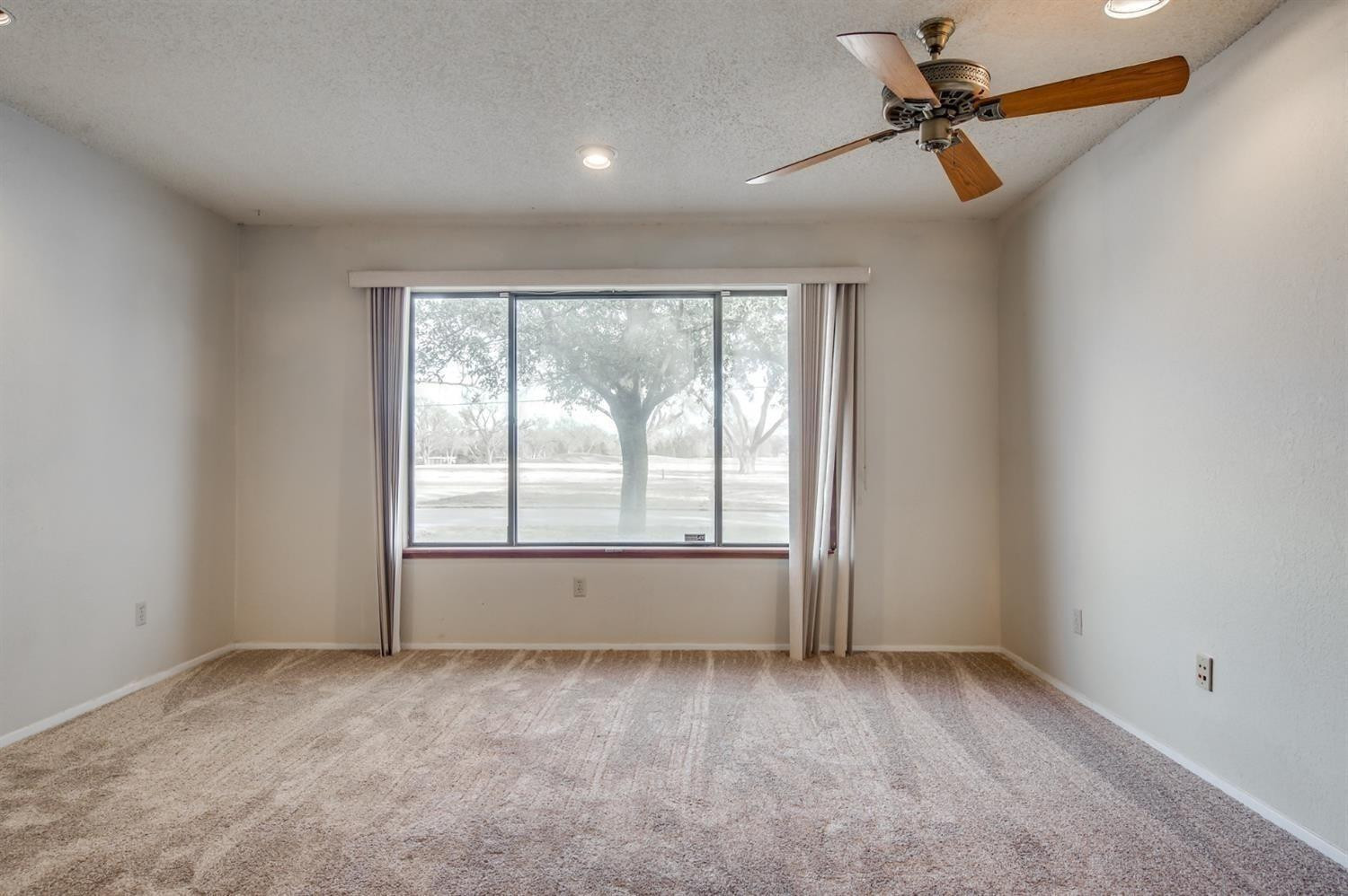 3705 Mesa Road Lubbock, TX 79403 - Photo 9 of 37 Photo 9