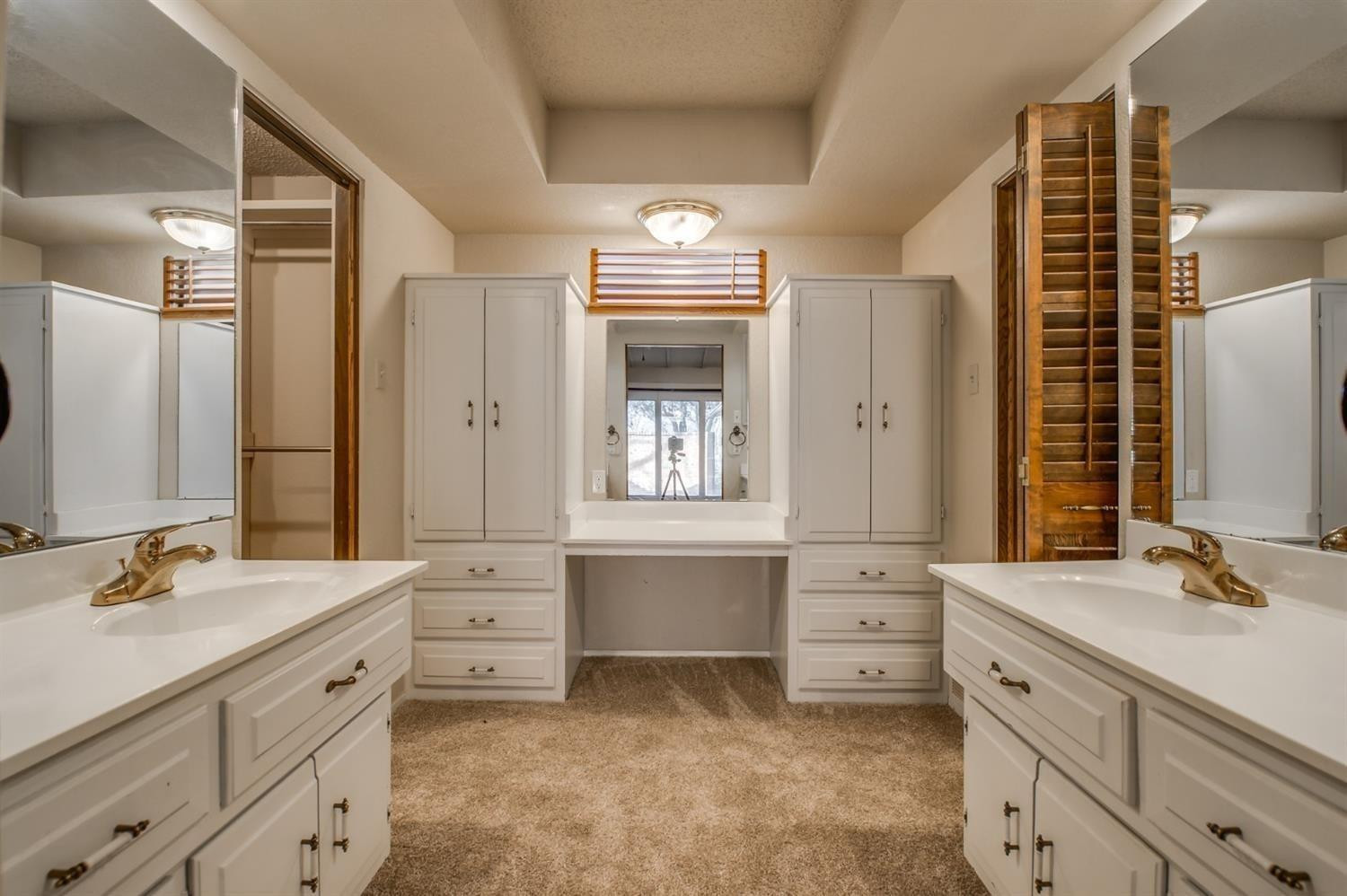 3705 Mesa Road Lubbock, TX 79403 - Photo 10 of 37 Photo 10