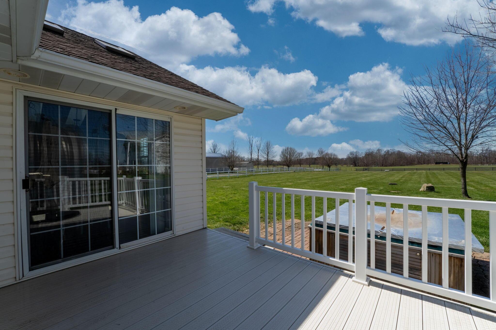 1687 Lake Drive Road Heath, OH 43056 - Photo 29 of 49 38-web-or-mls-DSC04711-HDR