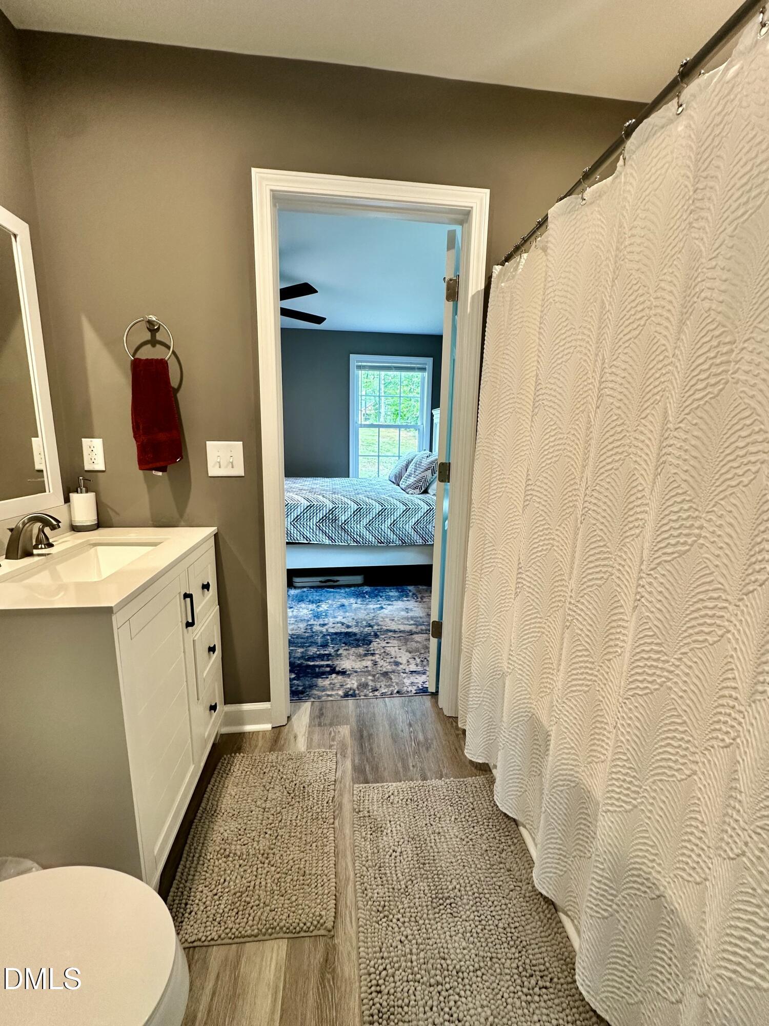 249 Fishermans Point Road Roxboro, NC 27574 - Photo 29 of 59 IMG_8766 2