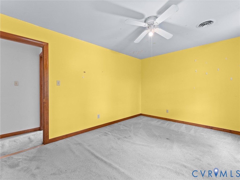 3324 Ludgate Road Chester, VA 23831 - Photo 44 of 60 Gallery Image 44