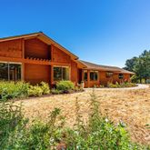 $1,595,000 | 8962 Cypress Avenue, Cotati, CA 94931