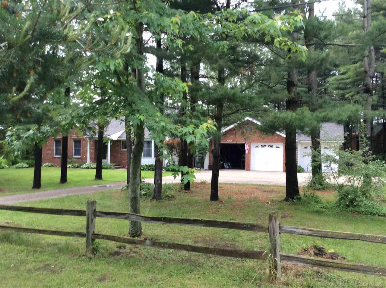 18775 Armada Ridge Road Armada, MI 48005 - Photo 1 of 40 31245395.JPG