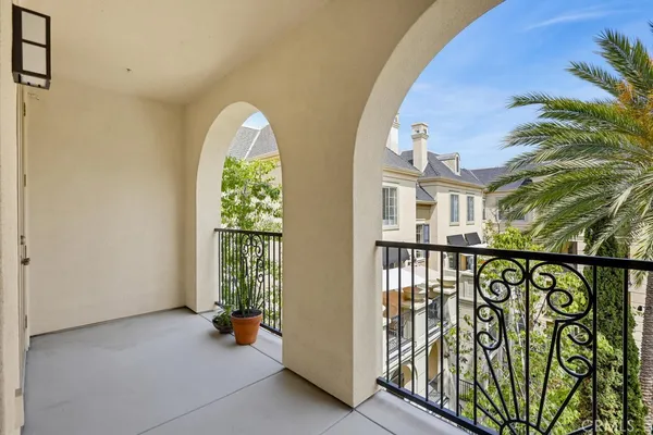 $659,000 | 2448 Watermarke Place, Irvine, CA 92612