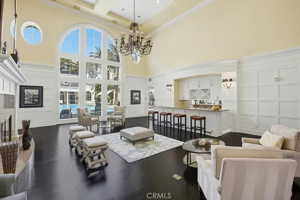 $659,000 | 2448 Watermarke Place, Irvine, CA 92612