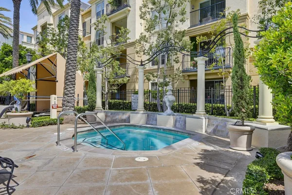 $659,000 | 2448 Watermarke Place, Irvine, CA 92612