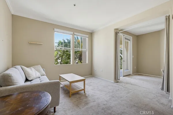 $659,000 | 2448 Watermarke Place, Irvine, CA 92612