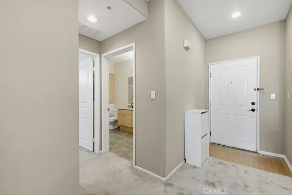$659,000 | 2448 Watermarke Place, Irvine, CA 92612