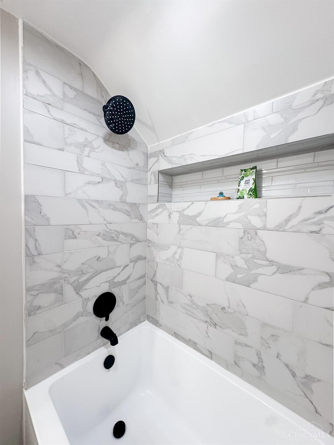 3907 Watterson Road Fairfax, OH 45227 - Photo 43 of 63 Gallery Image 43