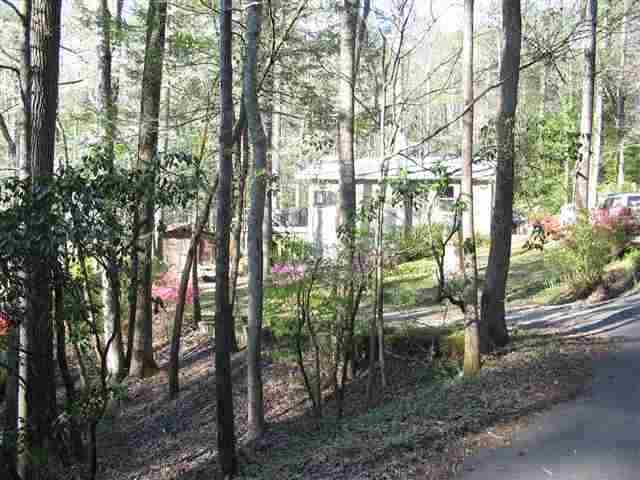 249 Pinnacle Lake Road, Unit NEAR Marietta, SC 29661 - Photo 6 of 11 Gallery Image 6