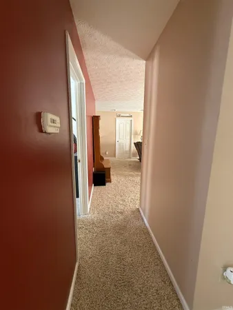 $285,000 | 411 Heritage Drive, Delphi, IN 46923