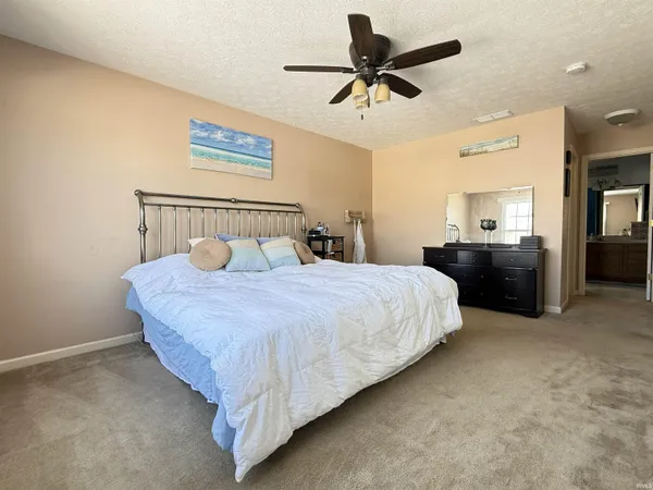 $285,000 | 411 Heritage Drive, Delphi, IN 46923