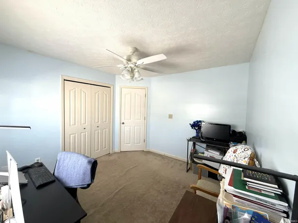 $285,000 | 411 Heritage Drive, Delphi, IN 46923