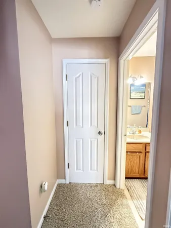 $285,000 | 411 Heritage Drive, Delphi, IN 46923