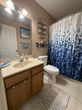 $285,000 | 411 Heritage Drive, Delphi, IN 46923