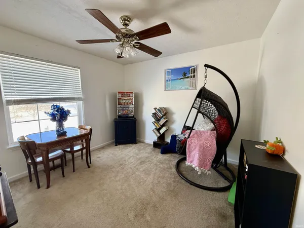 $285,000 | 411 Heritage Drive, Delphi, IN 46923