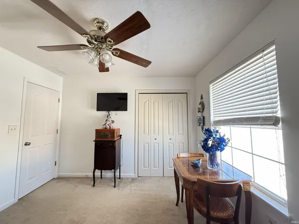 $285,000 | 411 Heritage Drive, Delphi, IN 46923