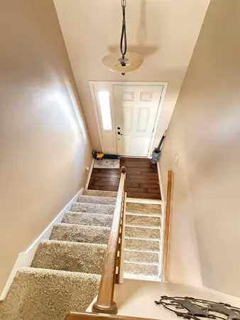 $285,000 | 411 Heritage Drive, Delphi, IN 46923