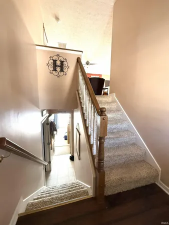 $285,000 | 411 Heritage Drive, Delphi, IN 46923